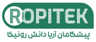 ropitek-logo-m2